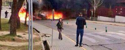 image_content_medium_1671558_20140325142035