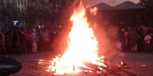 IMG_20140316_185418-(2)ok