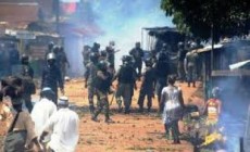 manifestation-de-femmes-à-Bambéto-2wbewbczq9efg931knbzm2