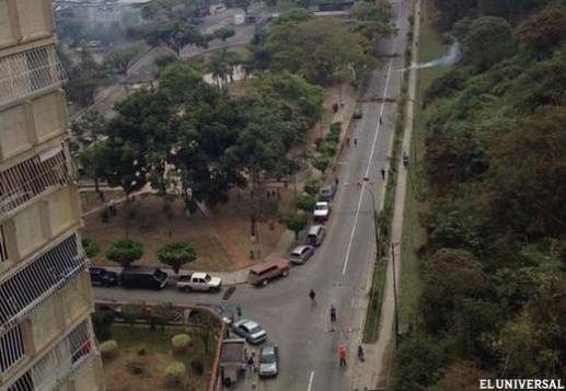 montalnaalta2345.520.360