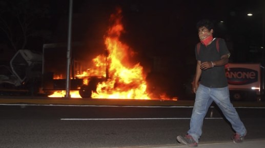 normalistas-protestas-oaxaca-1