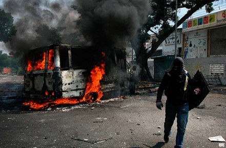 noticia_13569-441×288