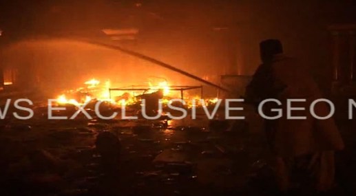 pakistan-sindh-larkana-Hindu_3-16-2014_141254_l