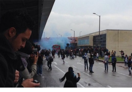 transmilenio1_1393943615