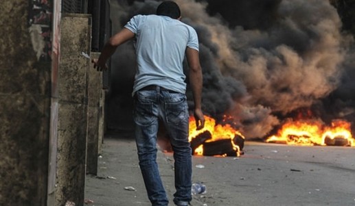 13930116000509_PhotoI