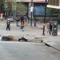 17_blcdyvdiuaaddgj_250_250