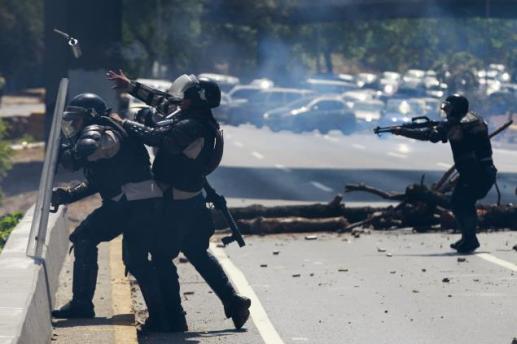 19debc0e411d4e3abf6173dad67fbb54