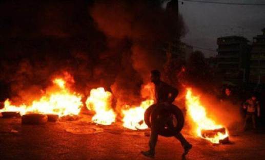 24115111_c85ad3a579fc4d149394b83c18a5a2de[1]