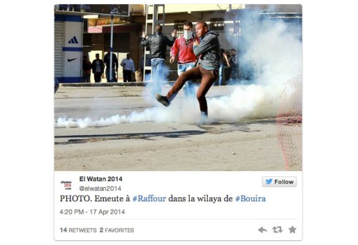 2583496-0tweet-jpg_2224638