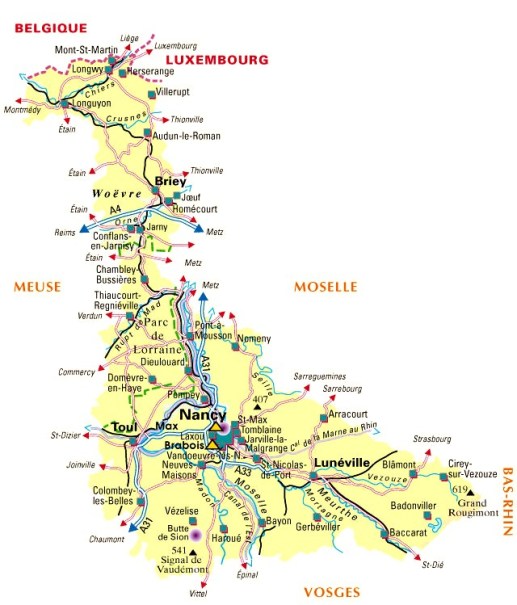 54-meurthe-et-moselle