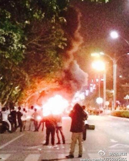 5d8e7bf3c89d81a315cef9ce0553c85b