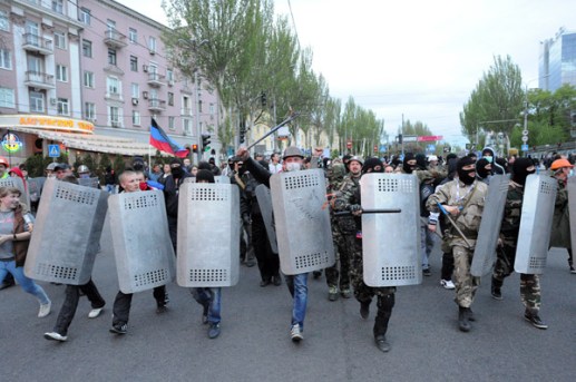 600px-F24-donetsk-clash_16