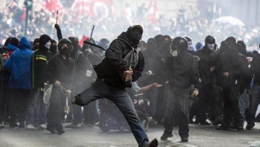 67c32ea4e6ccadfd726c4edcf1f13fe4-1648-k0WE-U1030540064931KJI-568×320@LaStampa.it