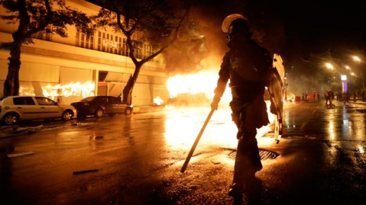 6a1d684b5f1db716216b1170ebb2ee3f_article