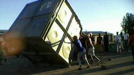 89C91E30EB13AC2B4CF2A3F31F1DC