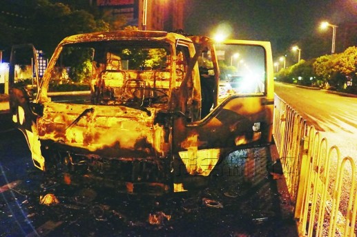 90fba612286d14a5b29d2a