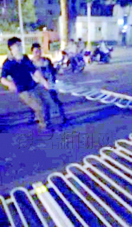 90fba612286d14a5b29f2d