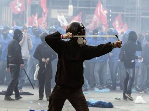 986c258aa07b41416b1dba6b51b64222-027-593×443