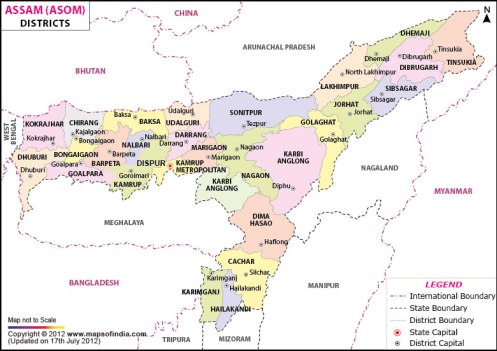 assam-district-map1