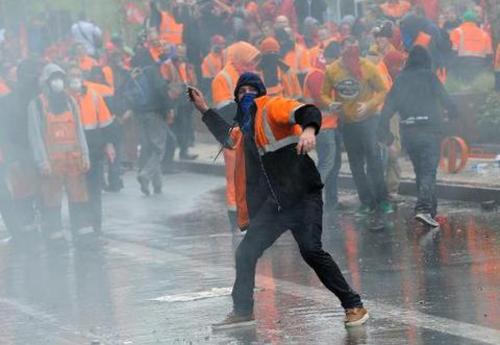 bruxelles_euromanif_4avril2014_04042014171032