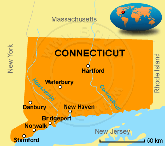 carte-connecticut
