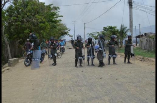 disturbios_en_tierralta