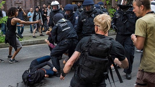 e65be488041168649acbcc24c7e18d66_article