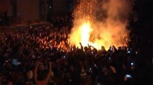 gxevny9q0zmktqyvuvgx