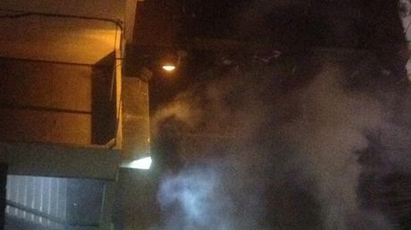 lacrimogenas-ingresaron-Chacao-Cortesia-Twitter_NACIMA20140417_0108_6