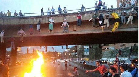 Quema-Judas-Santa-Fe-Foto_NACIMA20140420_0076_6