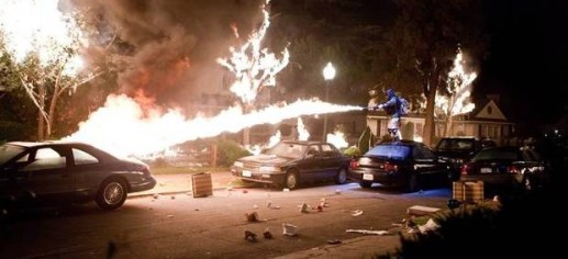 spring-break-emeutes-santa-barbara-620×284