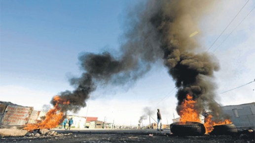 téléchargement (1)