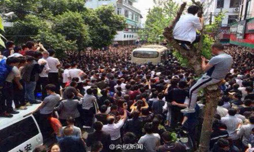 U6161P1T1D29976417F21DT20140421093030