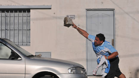 Villa-Carlos-Clarin-MAURICIO-NIEVAS_CLAIMA20140418_0112_17