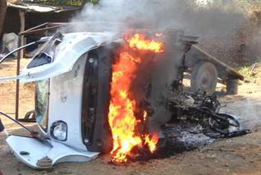 10-05-2014-10riotfire1