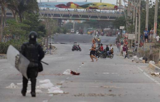 10308301_10152124700319702_5375621574099692022_n