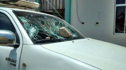 10340156_531367576974170_4875444529009190106_n