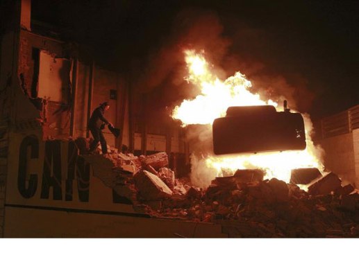 1401227222232can-viesc4