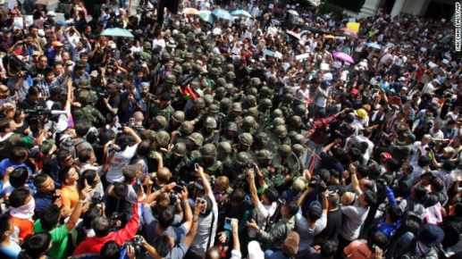 140525143929-02-thailand-0525-horizontal-gallery