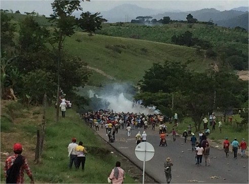 20140502165951184TweetDeck-GoogleChrome_2