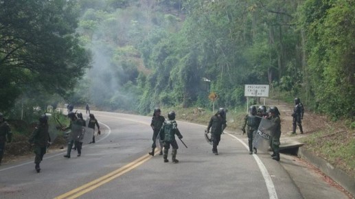 20140502205652103Foto3