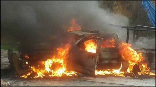 20140513_18_50_Jilotzingo_Twitter