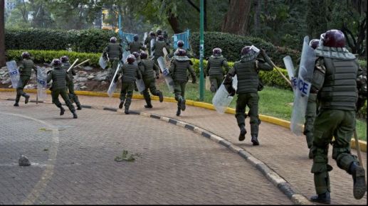 363492_Kenya-protest