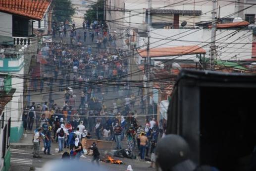 5935b0a23f224eff9f180bb94be9bcf8