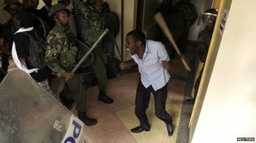 _74980054_022341076-1