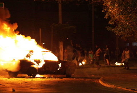 aeropuerto-internacional-Guarulhos-Sao-Paulo_MILIMA20140516_0351_11