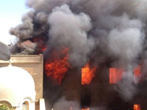 Burn-Churches-Mosques-300×225