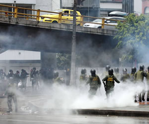 disturbio-u-nacional