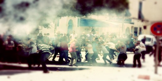 douz2_08052014123828