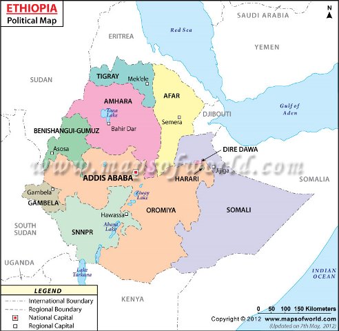 ethiopia_map